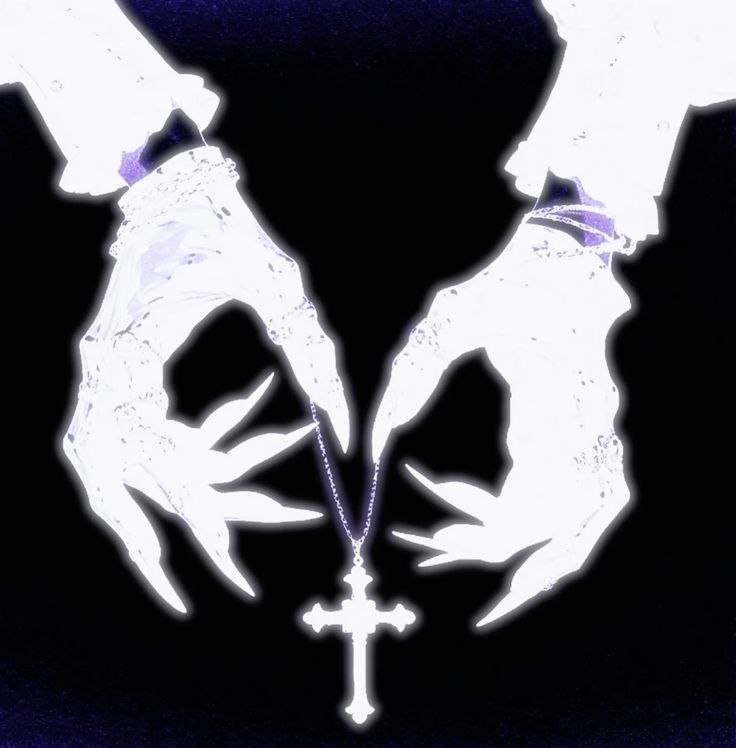 -#𝙎𝙔𝙀𝙓 𝙋𝙁𝙋