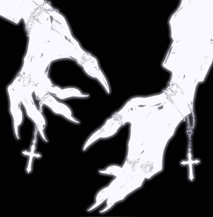 -#𝙎𝙔𝙀𝙓 𝙋𝙁𝙋