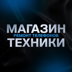Добрый , не забываем подписываться ***🥹******💖***