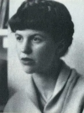 Sylvia Plath - Wikipedia