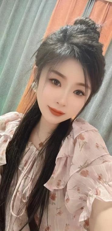 **标题**：沈阳铁西年轻索拉