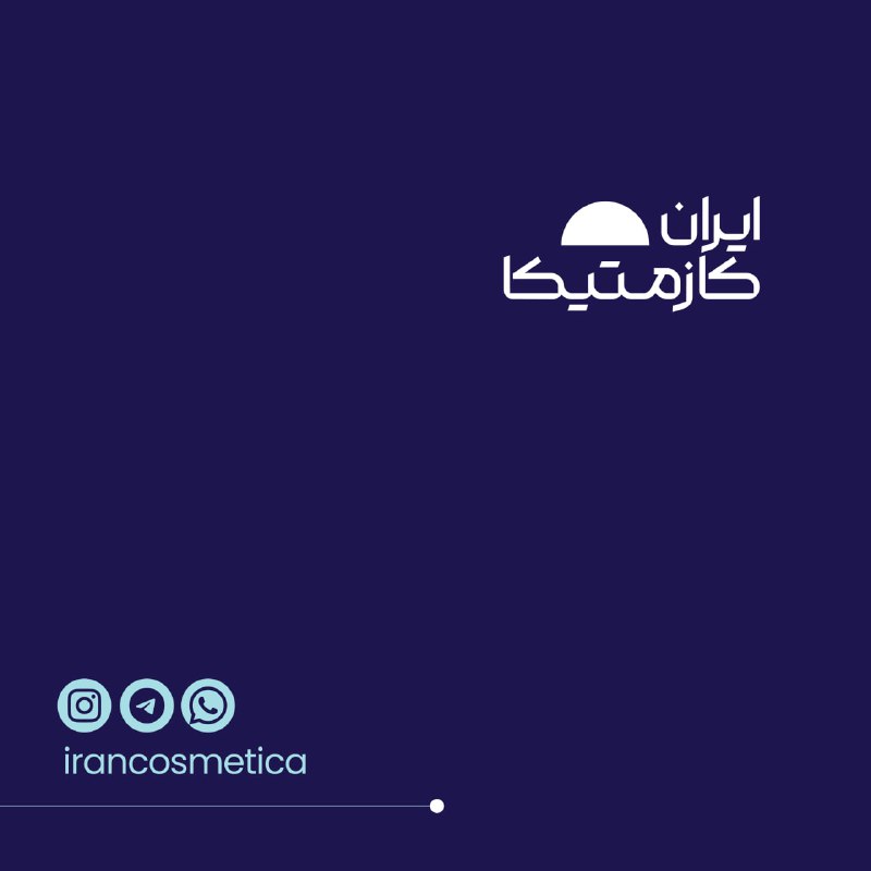 سندیکای دانشجویی لوکال ایران