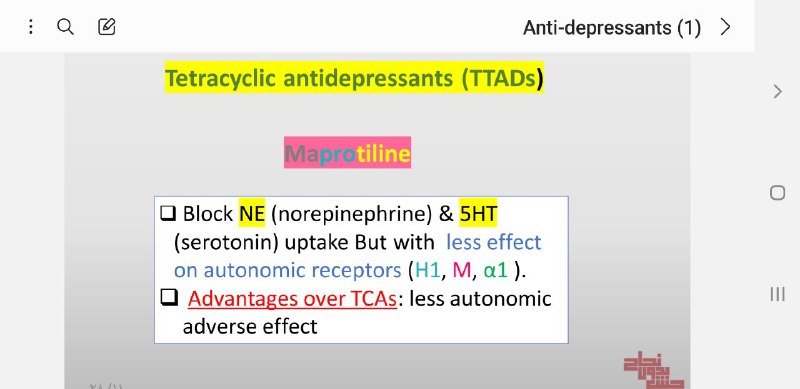 3rd Year Of Medicine Topruk Chanel …