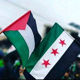 يلي حابب يشارك صفحتنا***?***