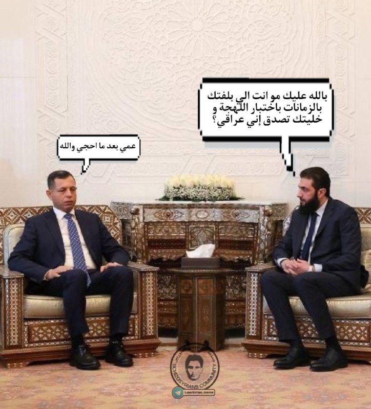 ما اجمل الذكريات