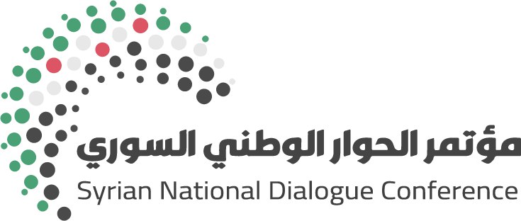 بإمكان المواطنين السوريين في داخل البلاد …