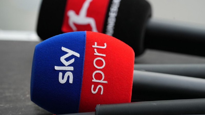 **Sky verliert die Bundesliga-Konferenz an Dazn**