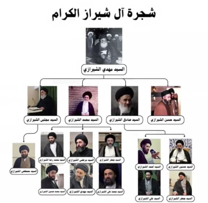 لٕحُضٍآتٔ