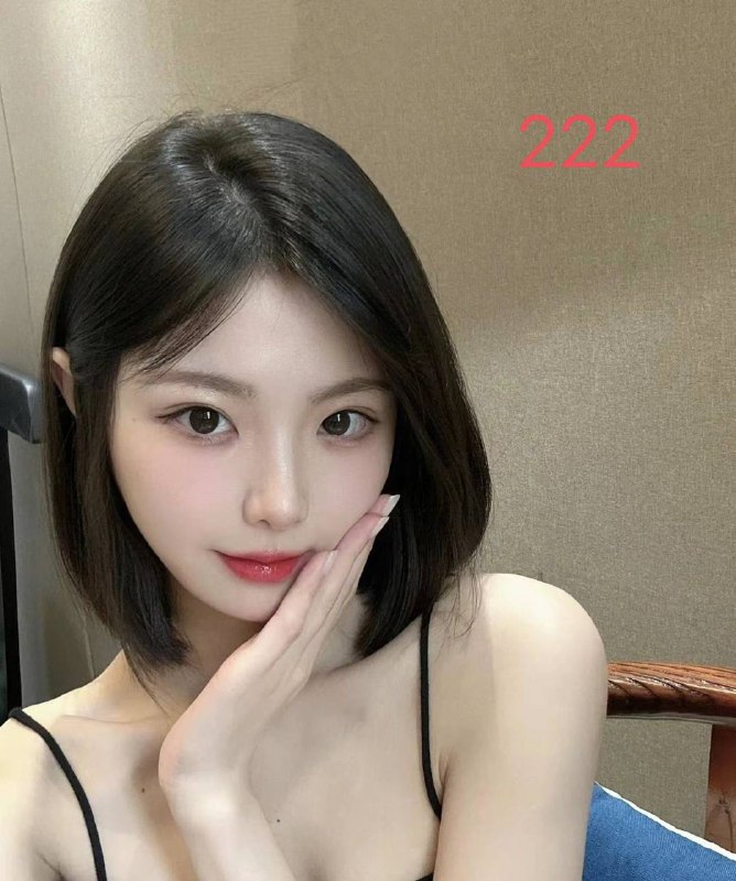 深圳会所