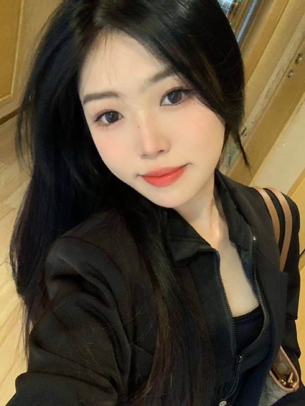 深圳会所
