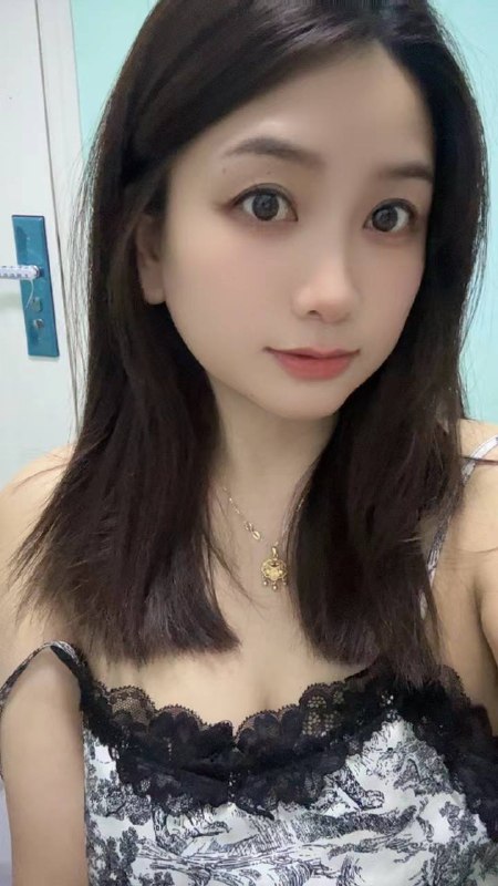 深圳会所