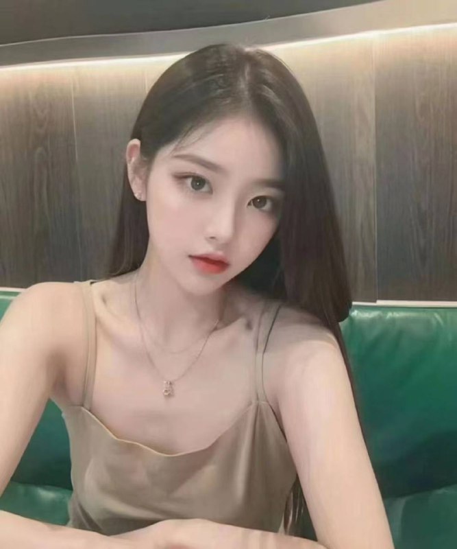 深圳会所