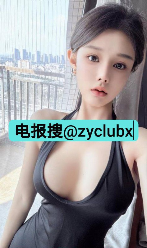 [#广东](?q=%23%E5%B9%BF%E4%B8%9C) [#深圳](?q=%23%E6%B7%B1%E5%9C%B3)
