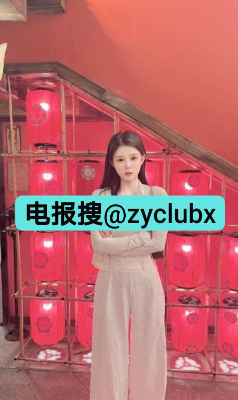深圳精品资源 新模式