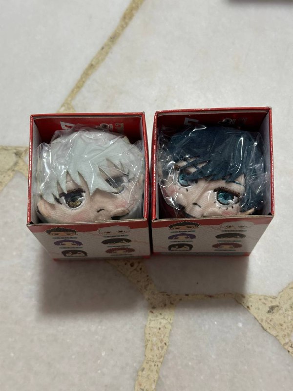 [#bllk](?q=%23bllk) [#instock](?q=%23instock) ***✨***