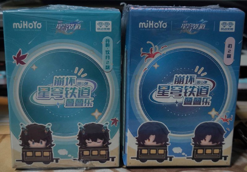 [#instock](?q=%23instock) ***?***