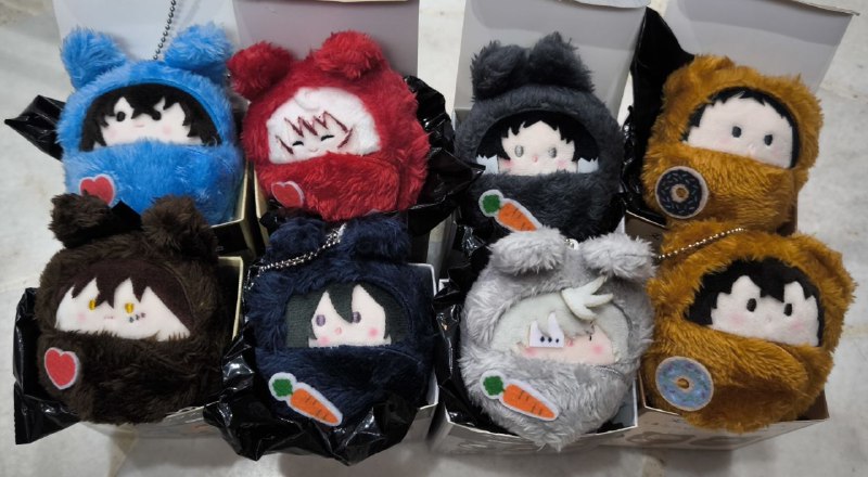 [#bsd](?q=%23bsd) [#instock](?q=%23instock) ***✨***