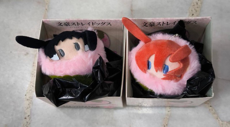 [#bsd](?q=%23bsd) [#instock](?q=%23instock) ***✨***