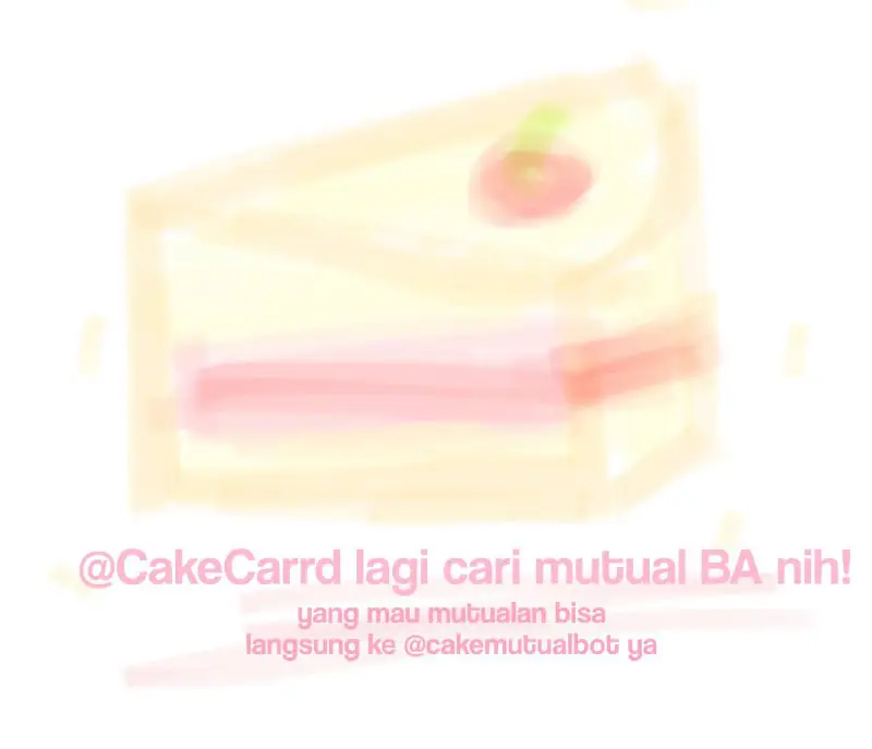 [***🫐******🫐******🫐***](https://t.me/cakecarrd/96)