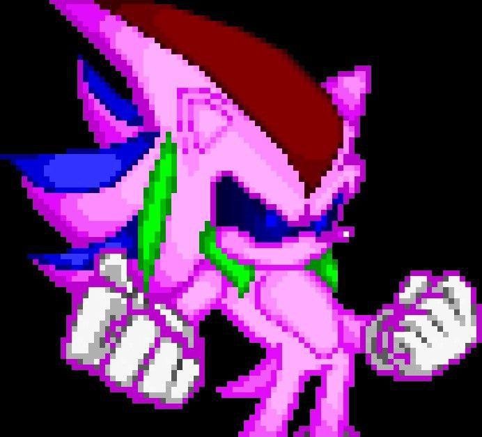 𝙏𝙊𝙓𝙄𝘾 毒性
