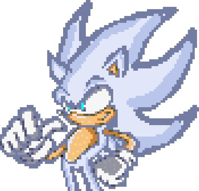 𝙏𝙊𝙓𝙄𝘾 毒性