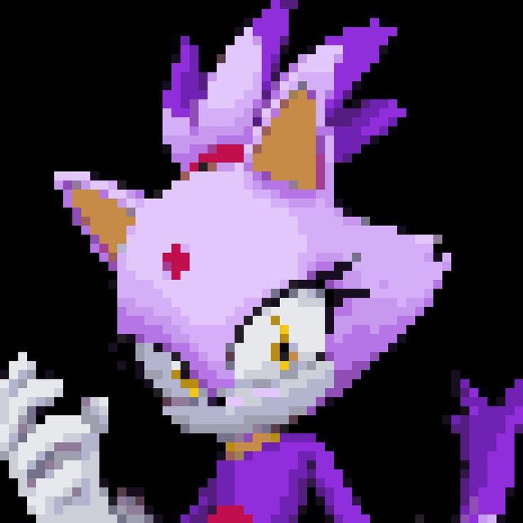 𝙏𝙊𝙓𝙄𝘾 毒性