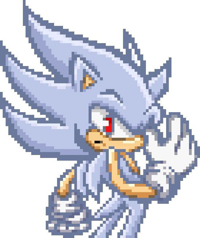 𝙏𝙊𝙓𝙄𝘾 毒性