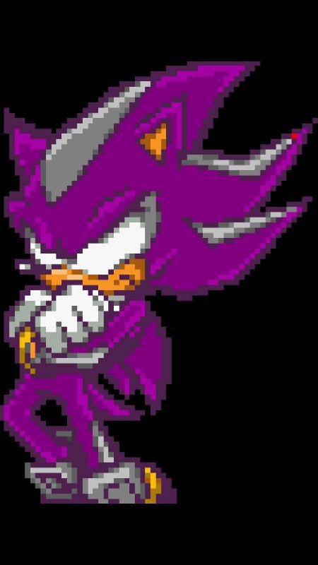 𝙏𝙊𝙓𝙄𝘾 毒性