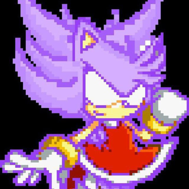 𝙏𝙊𝙓𝙄𝘾 毒性