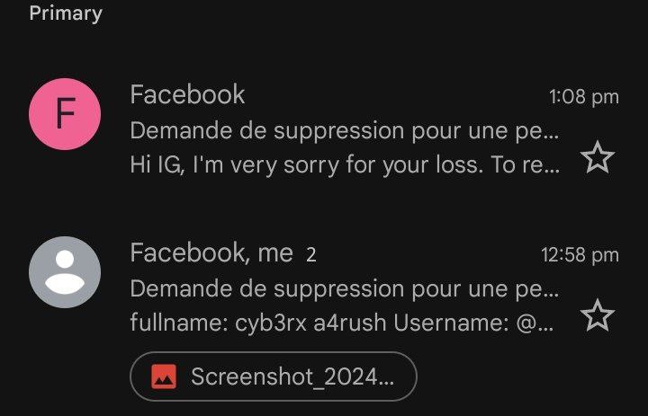 10 Min ***?******?***