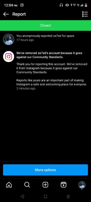 ?????? ???? ???