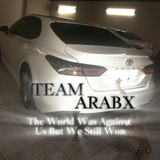 [t.me/TeamArabx](http://t.me/TeamArabx)