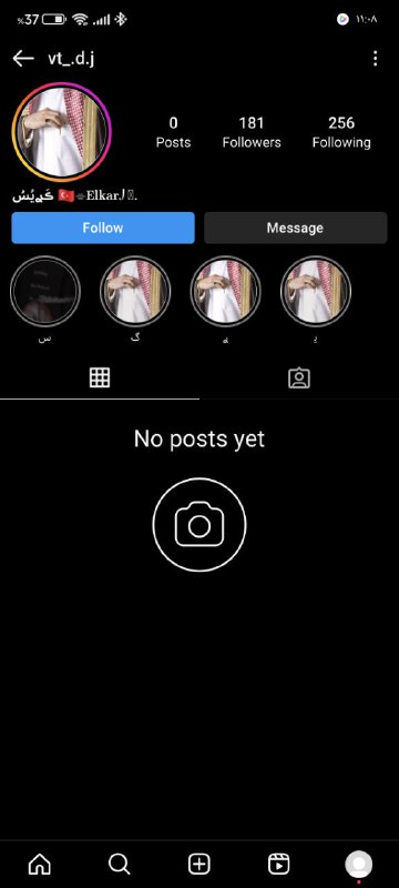 ?3?? ?????