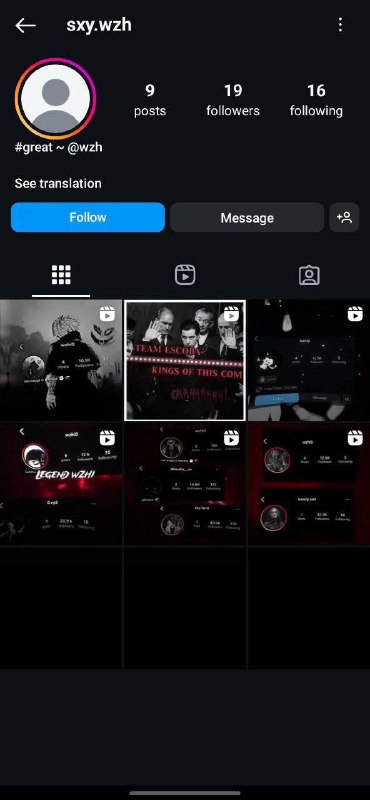 ?3?? ?????