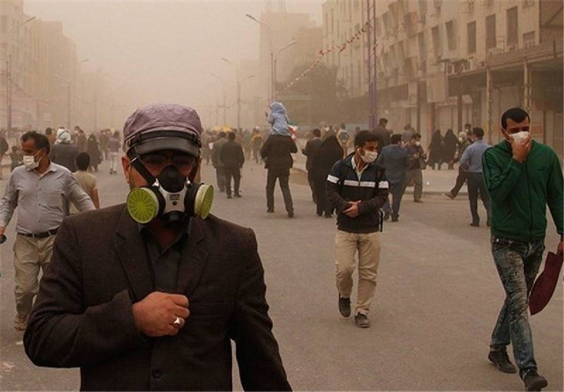 ***⚠️***هشدار به شهروندان