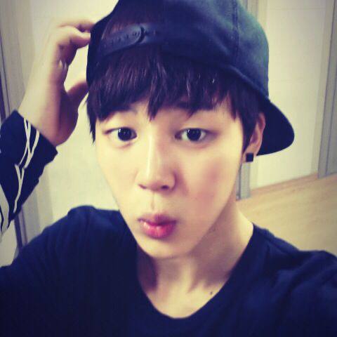 [#boy](?q=%23boy) [#jimin](?q=%23jimin) [#rnd](?q=%23rnd)