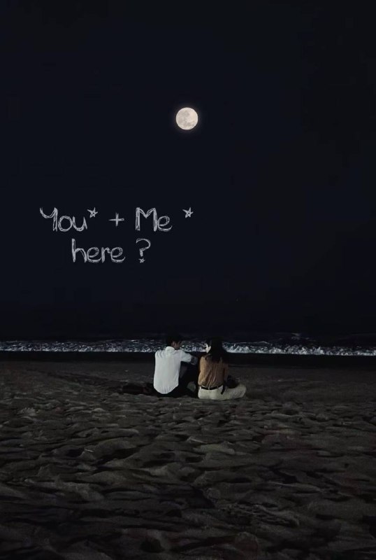 ***❤️***