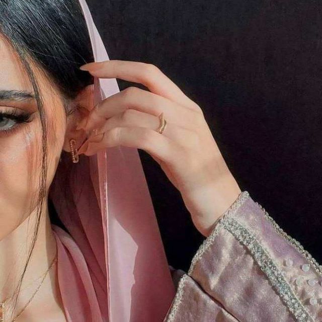 أخسرك واجيب غيرك وابييعه واعلمك ان …