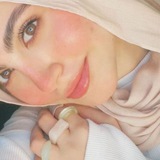 [قـروب دردشـه للكـبار فقـط ***?******?***](https://t.me/+tqgtaptNYKA1Mzhk)