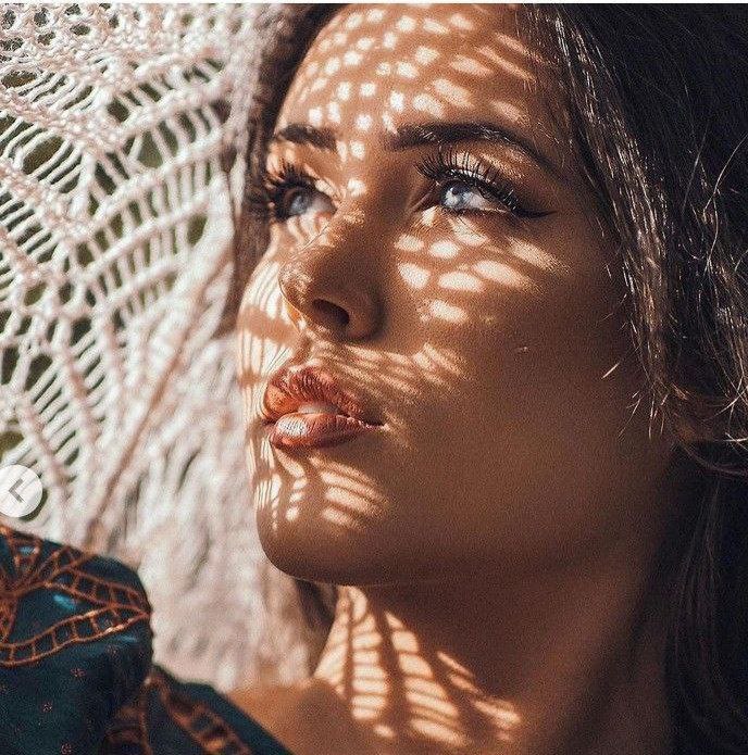 رفتار ِ آدم‌ها وقتے با ارزش …