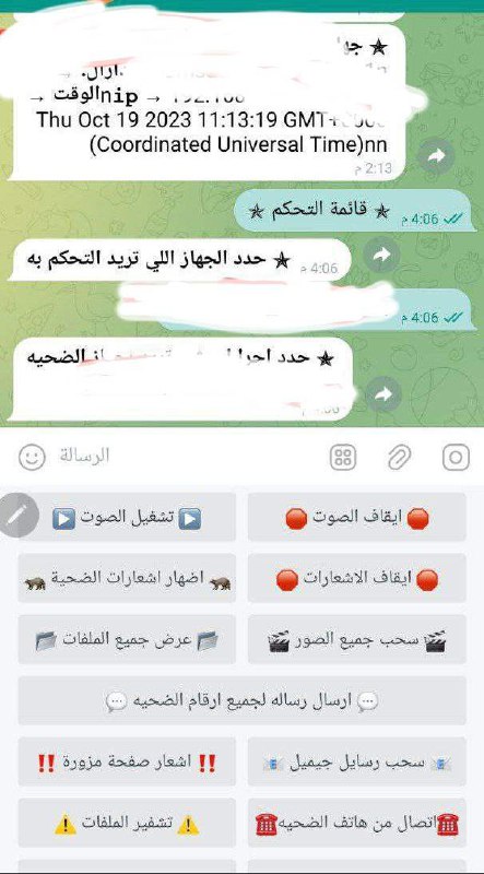 دليل الثقه