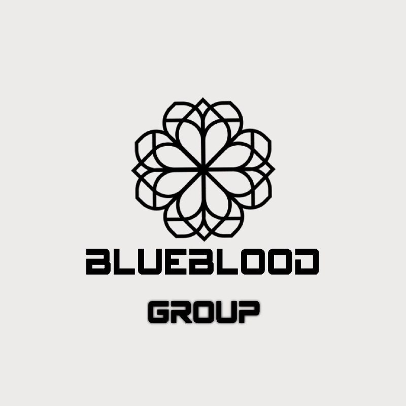 Blue blood members များကို