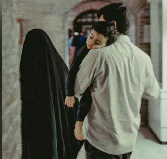 أليف الرُّوح مُلفِتٌ ولو بينَ الحشود …