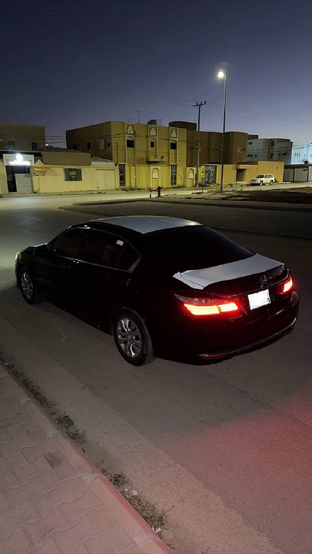 ⊀ وينـرر Skr .