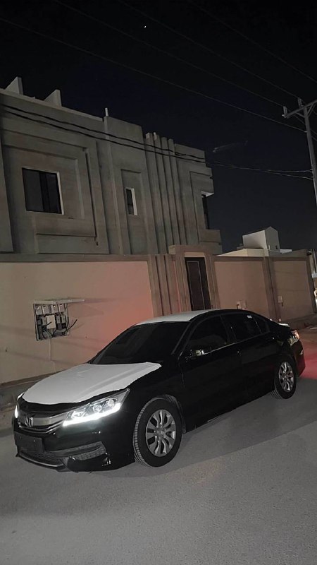 ⊀ وينـرر Skr .