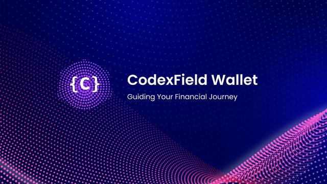 [**https://t.me/codexfieldbot/wallet?startapp=RF13F821f1uD**](https://t.me/codexfieldbot/wallet?startapp=RF13F821f1uD)