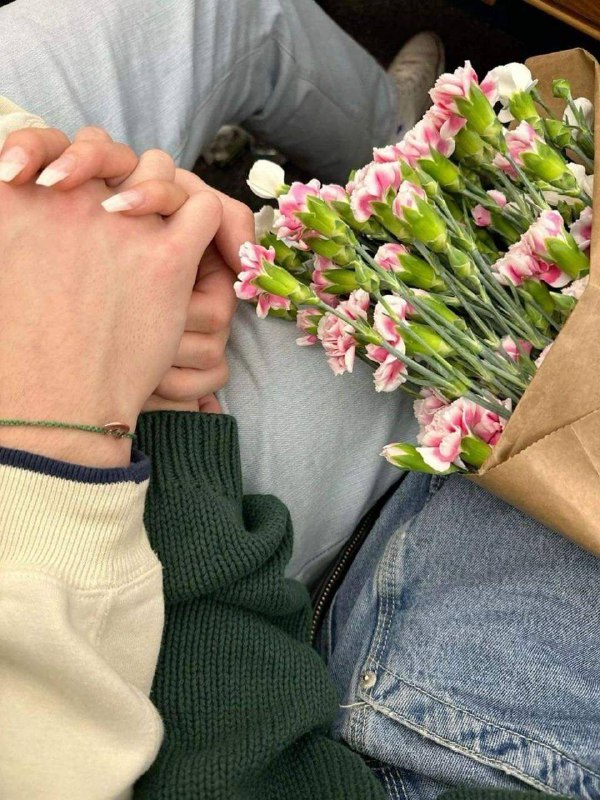 هر بار که نیاز داشته باشم