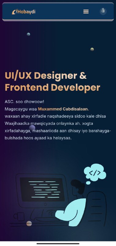 Portfolio