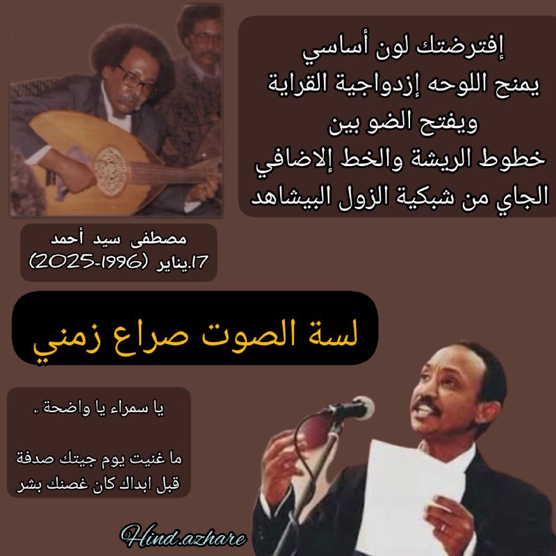 تَبعثُر ..💙