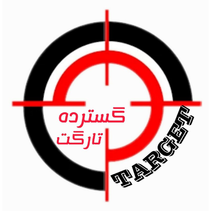 گسترده اینستاگرام تارگت
